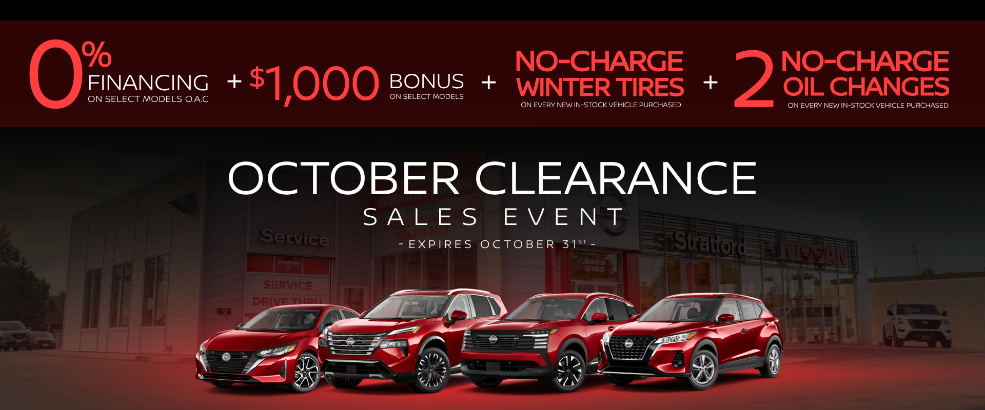 382-885-5010 (1920 x 475 px) (1920 x 675 px) (1) slider_widget-1-1