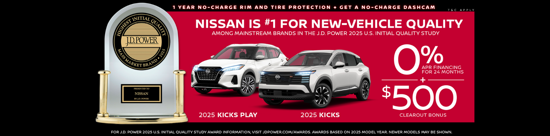 382-885-5010 (1920 x 475 px) (4) slider_widget-1-2