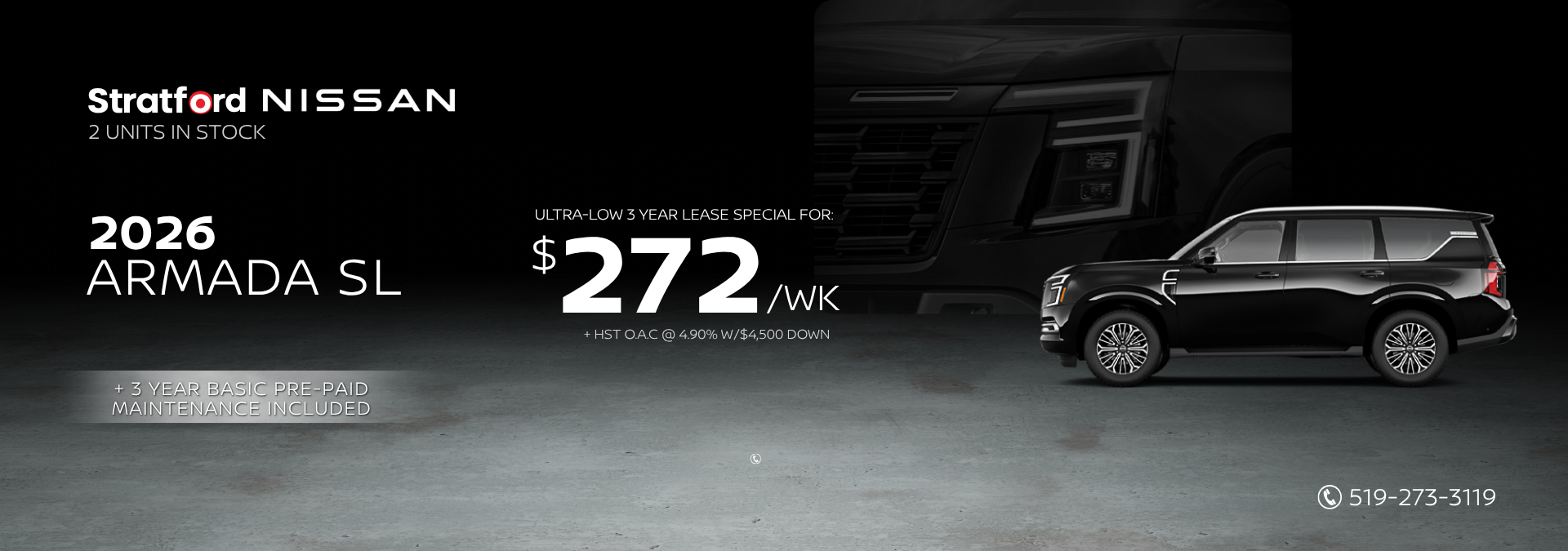 382-885-5010 (1920 x 475 px) (6) slider_widget-1-0