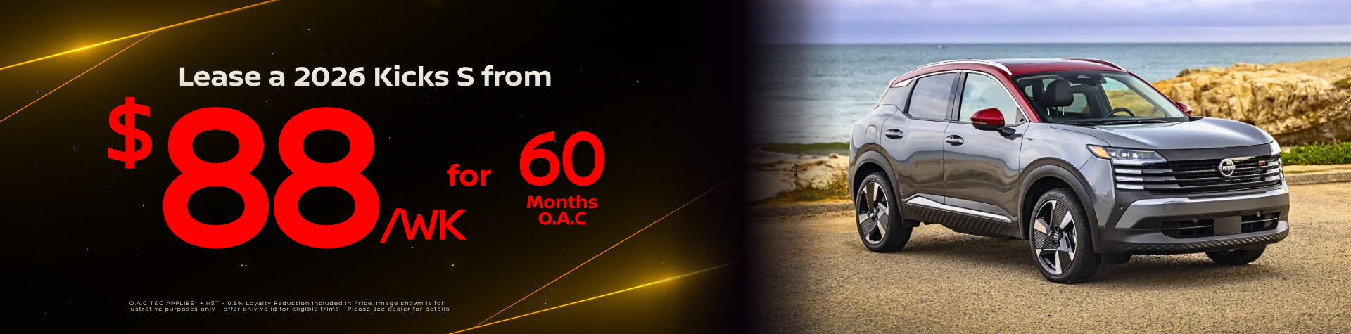 slider_widget-1-3