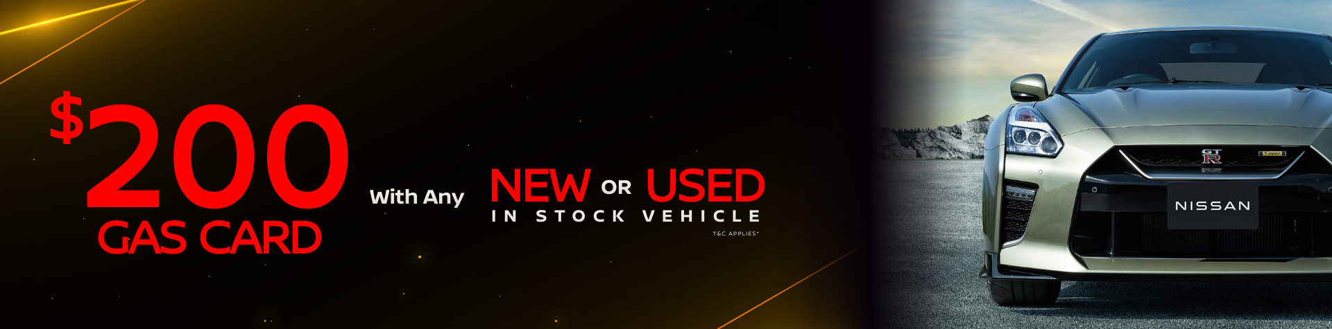 slider_widget-1-0