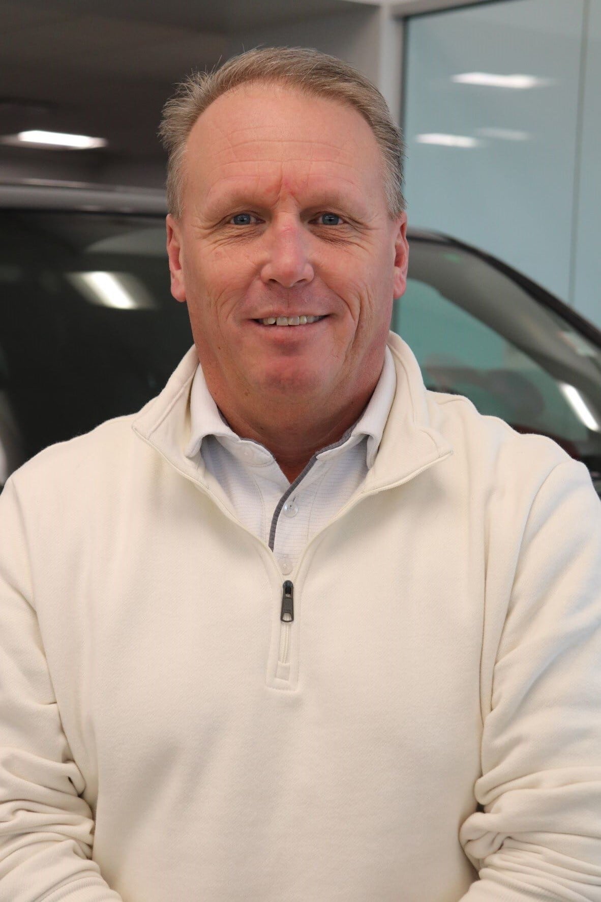 Bill Bennett Woodbine Nissan Bill bennett woodbine nissan