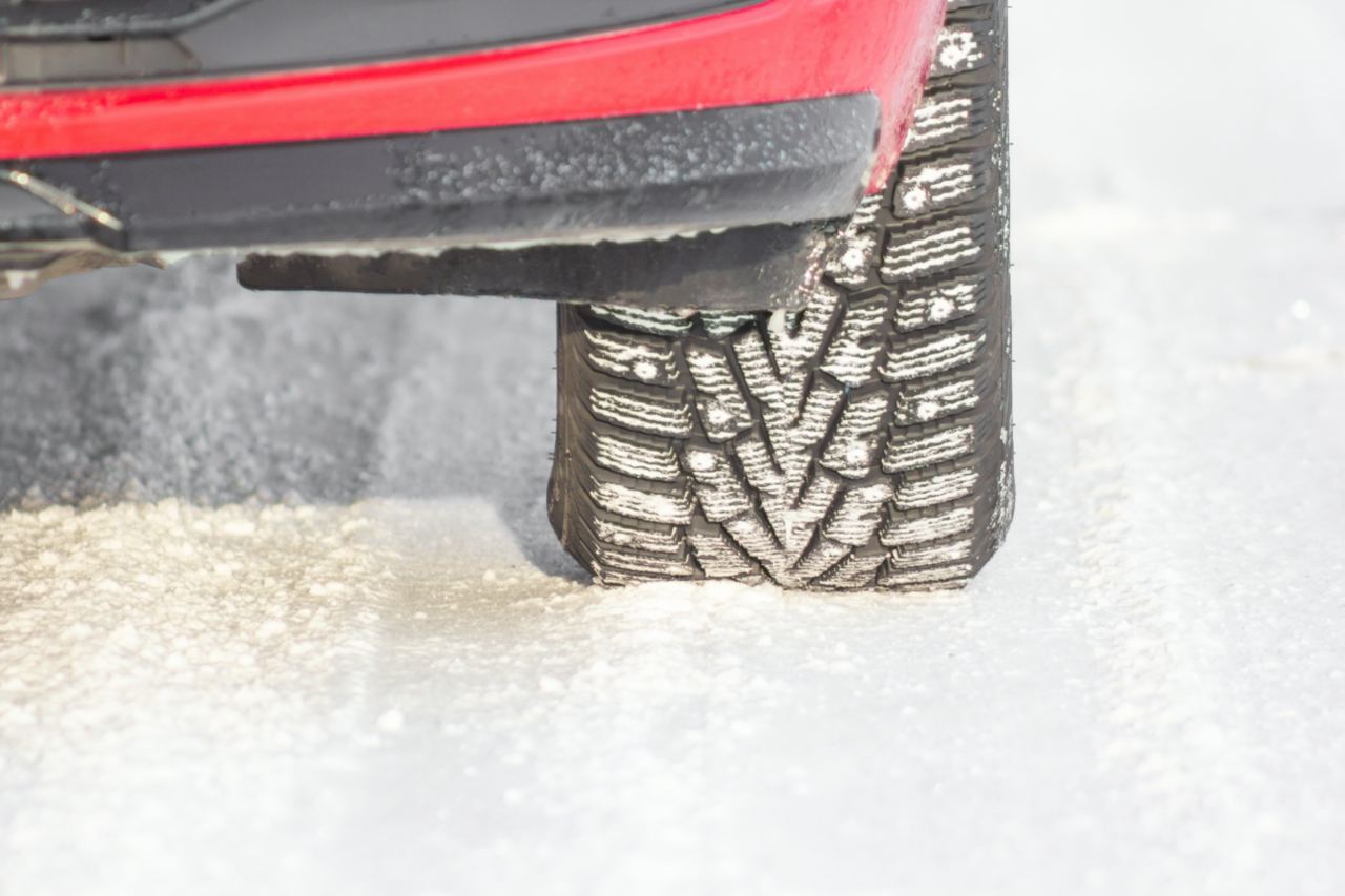 Everything You Need To Know About Antifreeze | New Nissan Dealership in ...