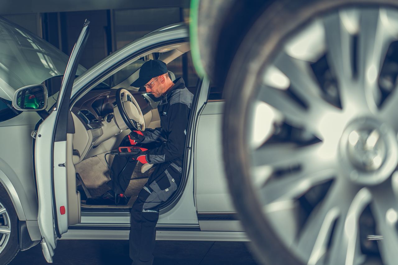 understanding-car-ownership-costs-in-canada-new-nissan-dealership-in