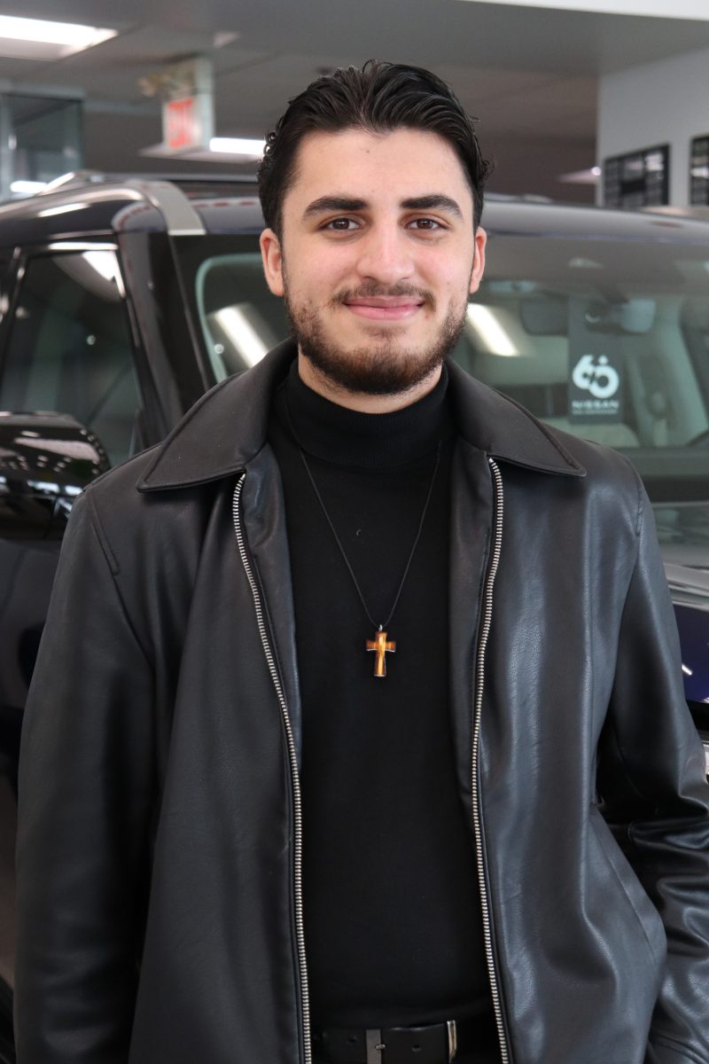 Blog image