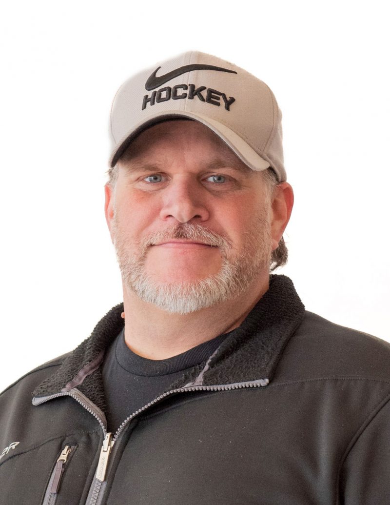 Jason mccallum pembroke nissan