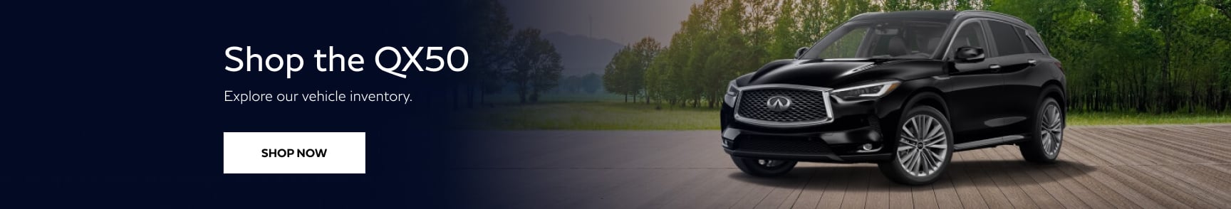 Rectangle 12 slider_widget-11-0