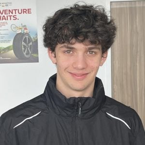 Blog image
