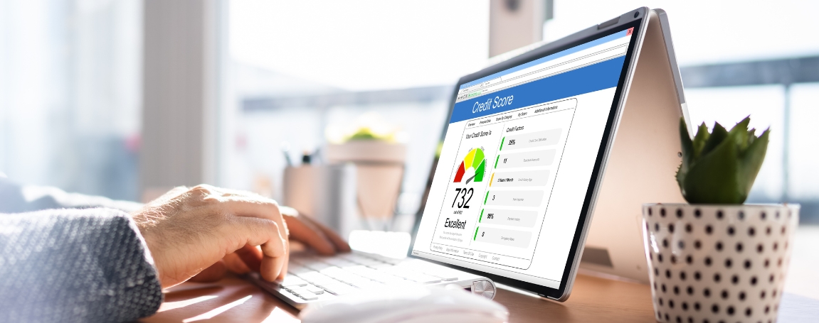 Building or Improving Your Credit