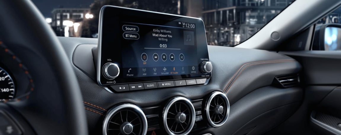 Connectivity That Fits Your Life