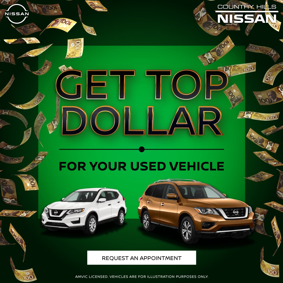 chn-trade-for-top-dollar-december-update-desktop-1080x1080 get top dollar banner