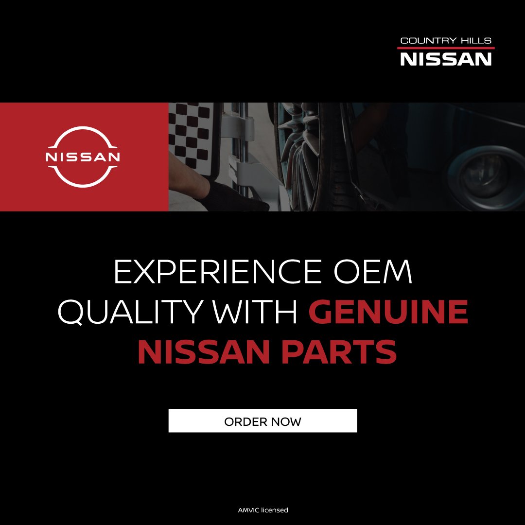 CHN-2025-Nissan-parts-mobile