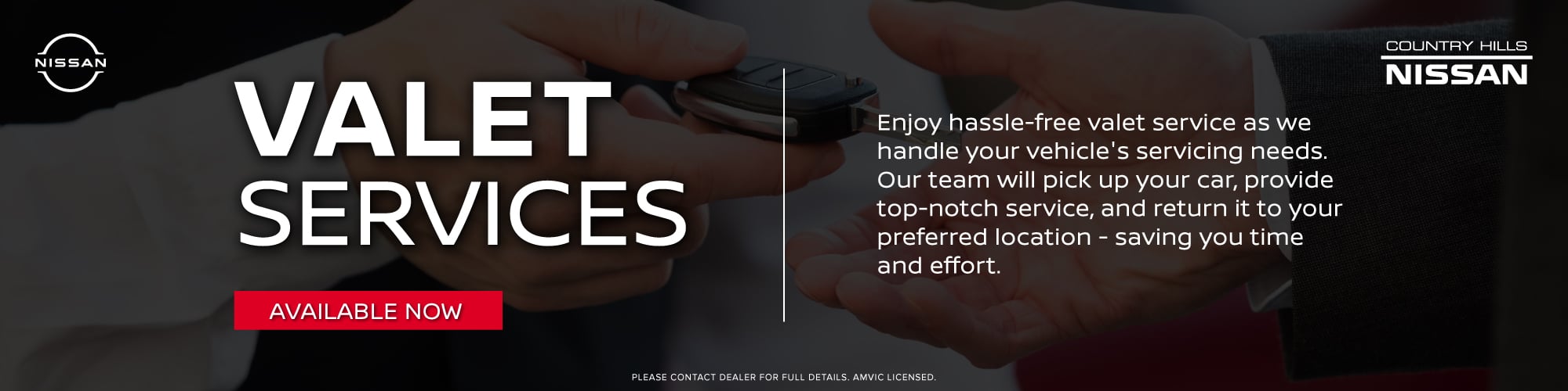 CHN-VALET-SERVICES-december-2025-desktop valet service
