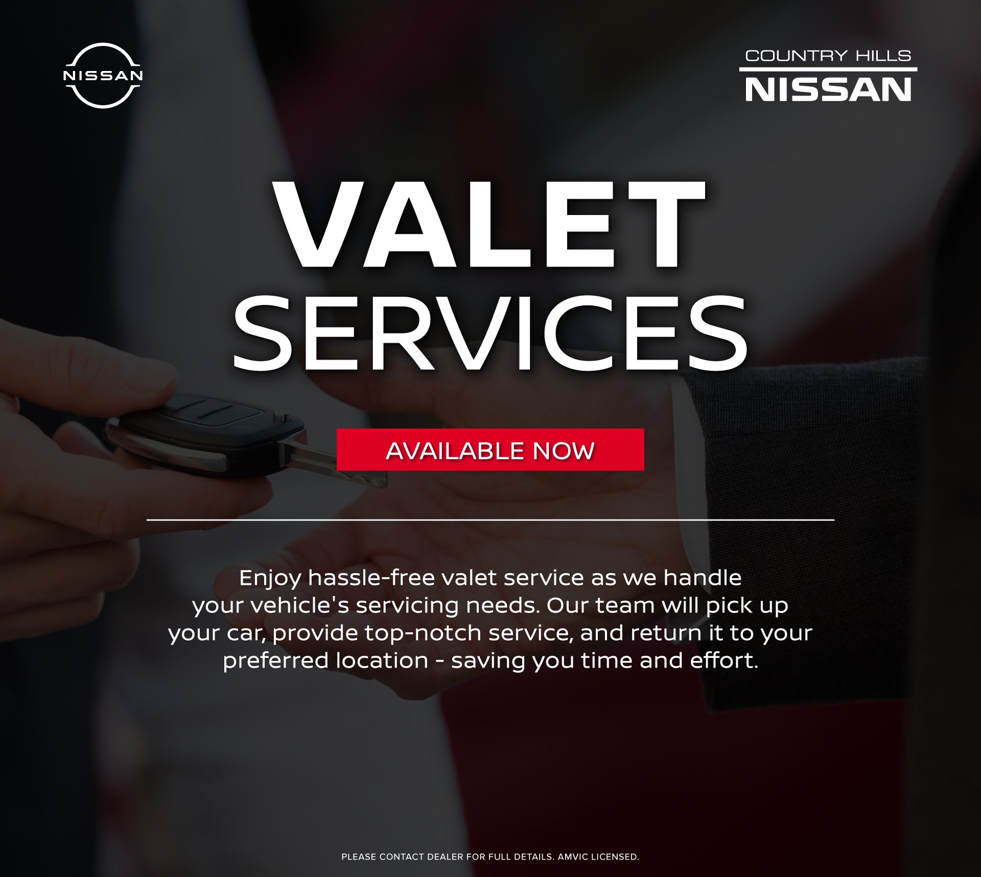 CHN-VALET-SERVICES-december-2025-mobile valet service