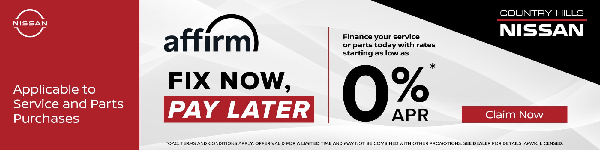 chn-affirm-offer-2025-desktop affirm offer nissan