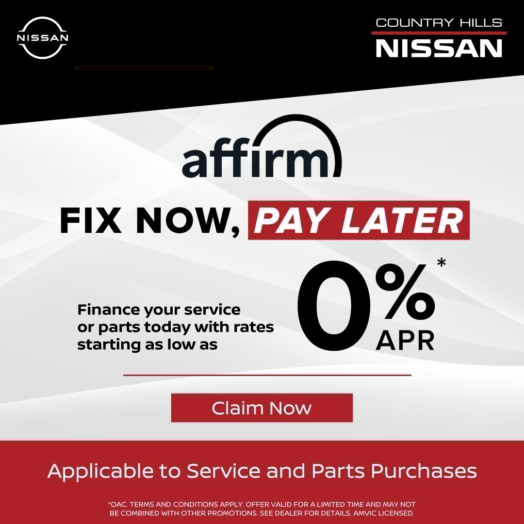 chn-affirm-offer-2025-mobile affirm offer nissan