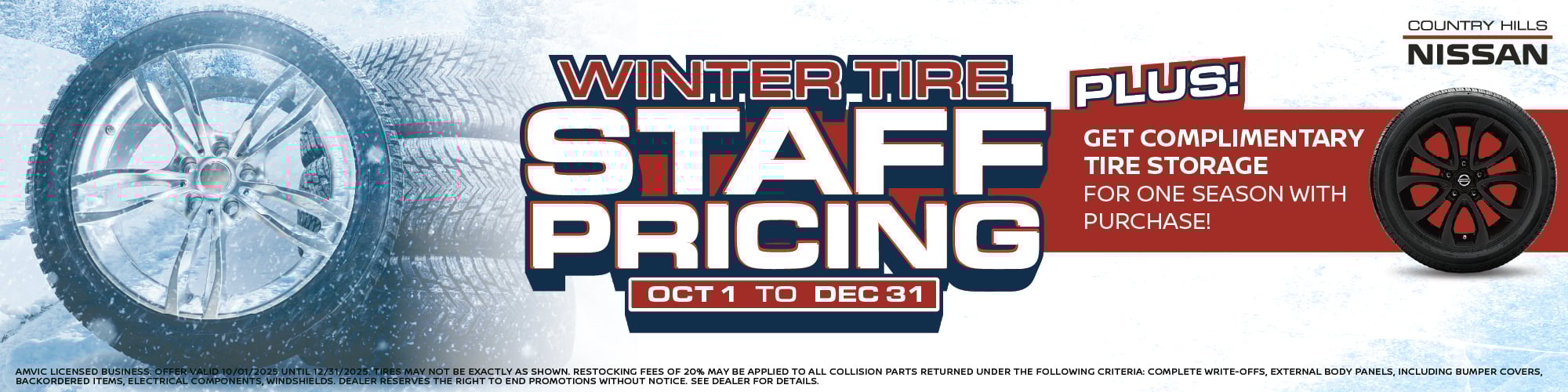 202509_CHN_WinterTireStaffPricing_Slider_Desktop slider_widget-1-10