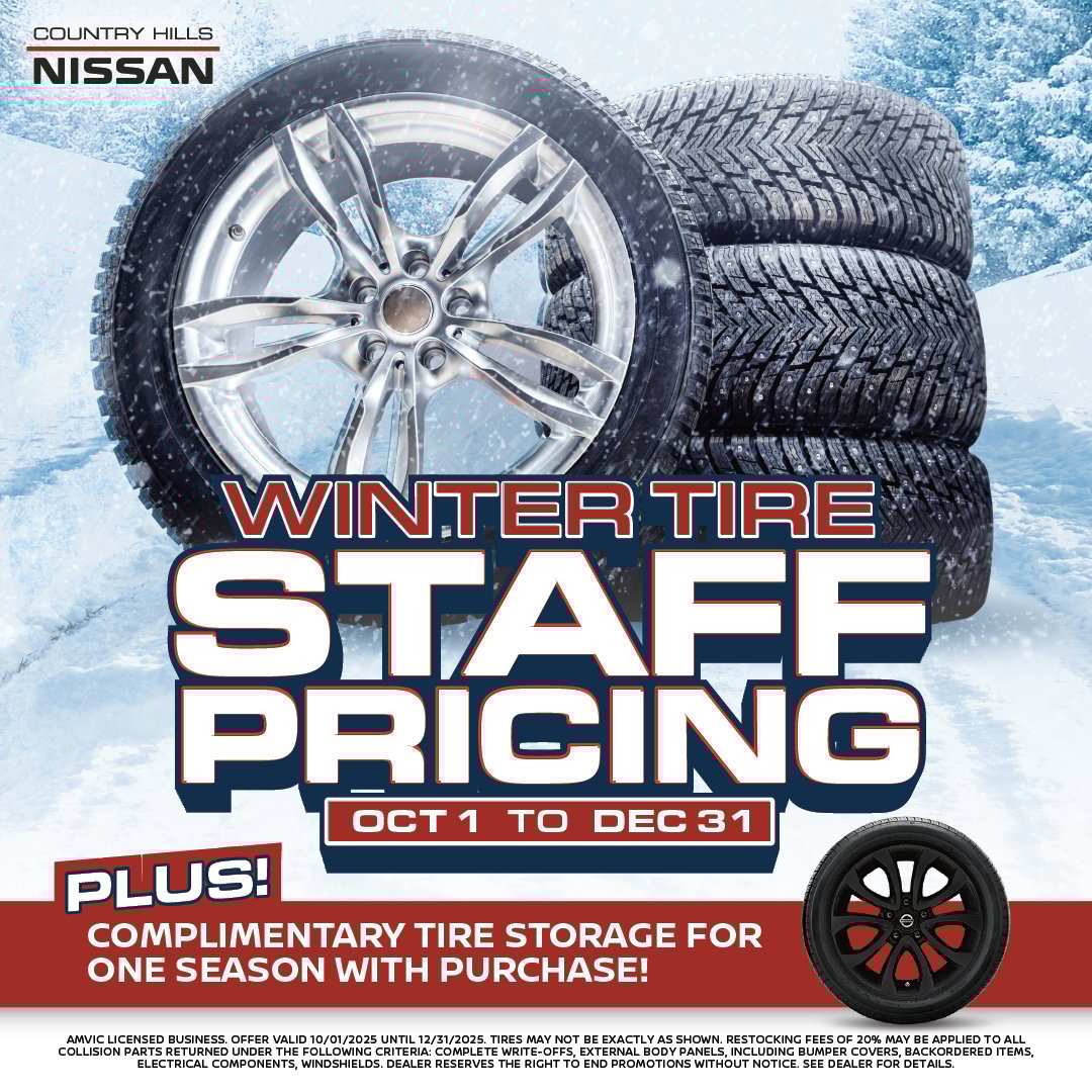 202509_CHN_WinterTireStaffPricing_Slider_Mobile