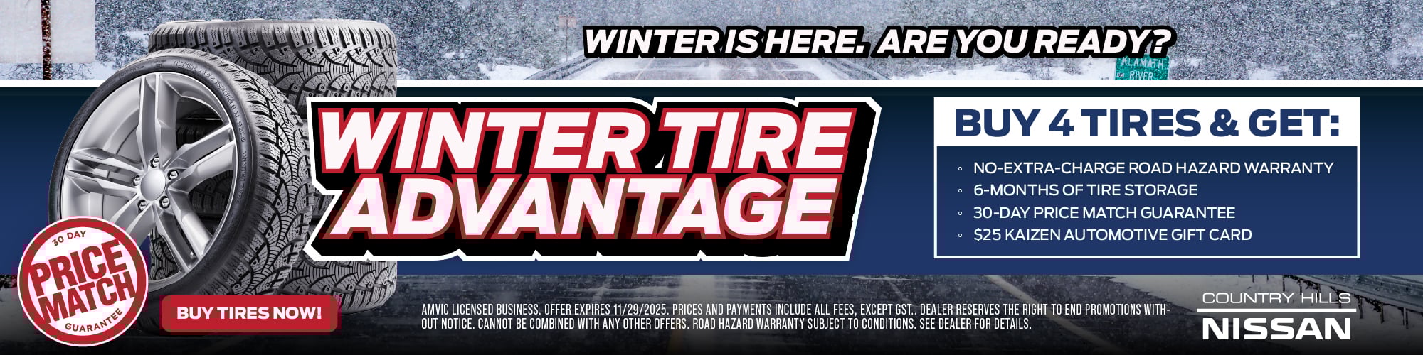 2025_WinterTireAdvantage_CHN_SliderDesktop slider_widget-1-9