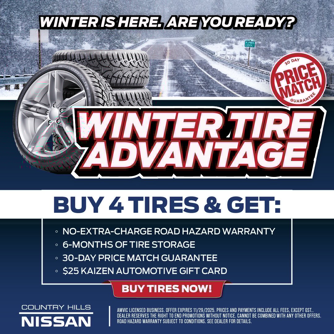 2025_WinterTireAdvantage_CHN_SliderMobile