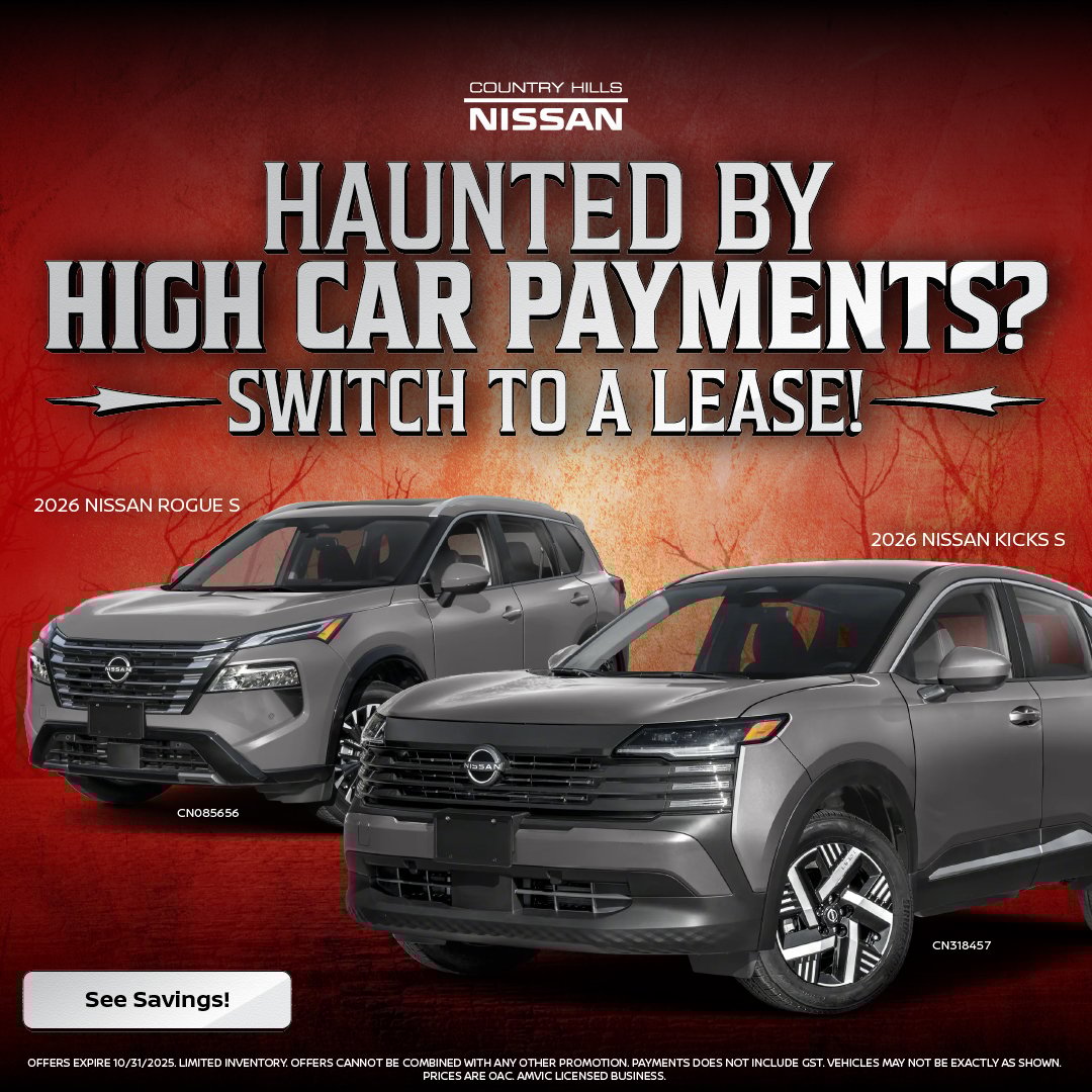 202510_CHN_Haunted_Slider_Mobile