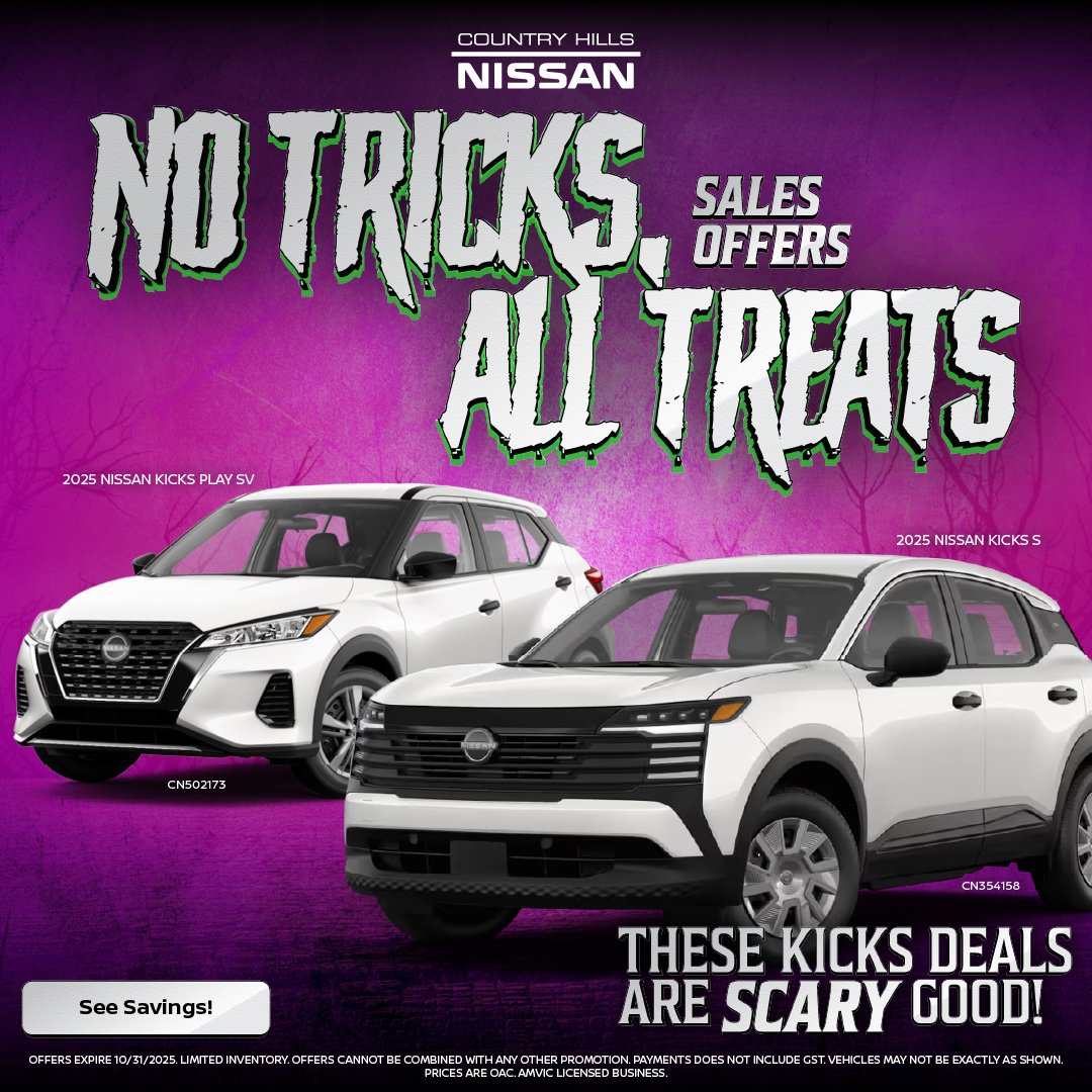202510_CHN_NoTricksAllTreats_Kicks_Slider_Mobile