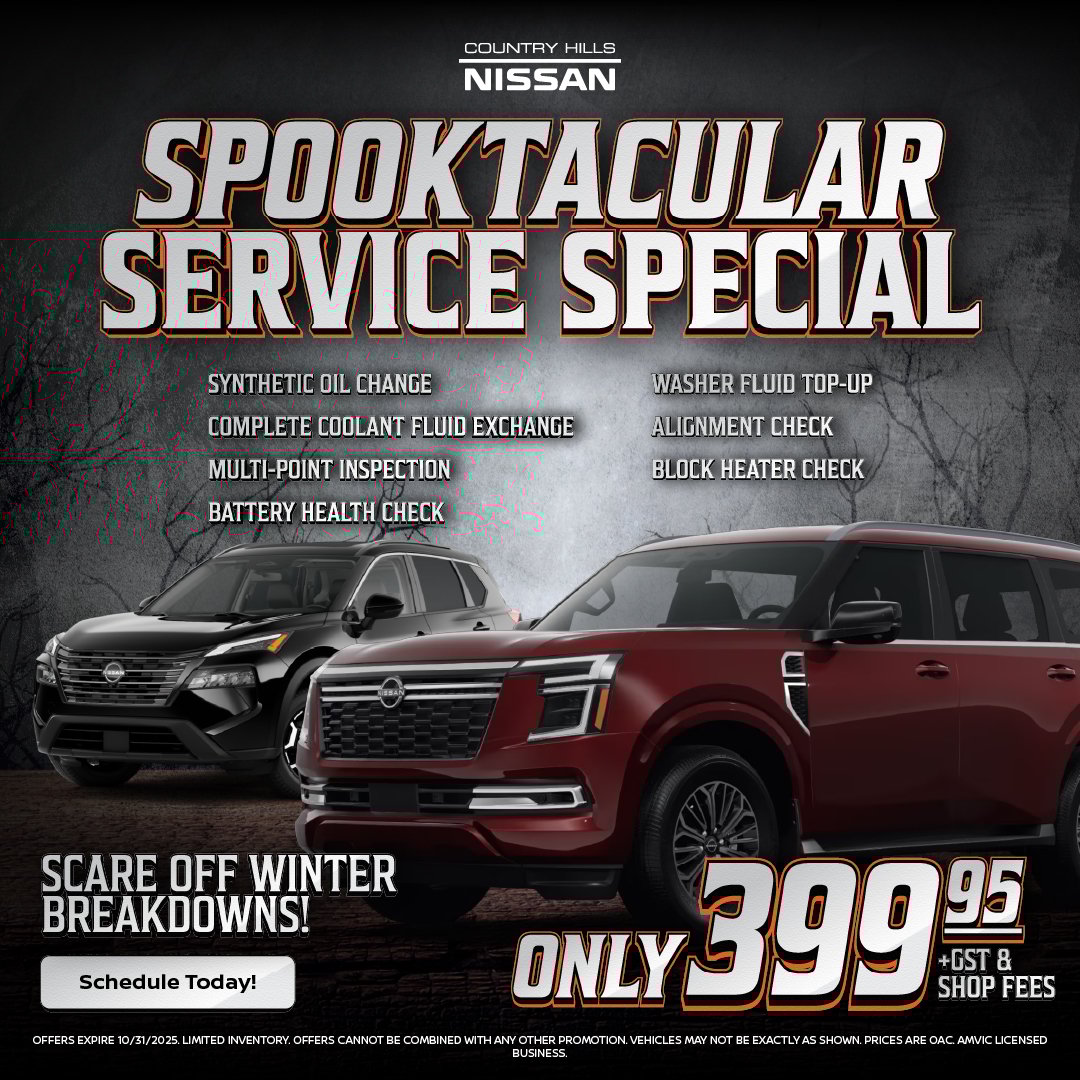 202510_CHN_SpooktacularServiceSpecial_Slider_Mobile