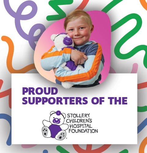 West End Nissan - Stollery - Mobile Hero Image West End Nissan - Stollery - Mobile Hero Image