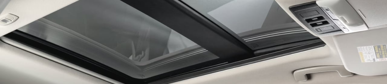 2025 Nissan Rogue Interior Features | Explore Comfort & Technology