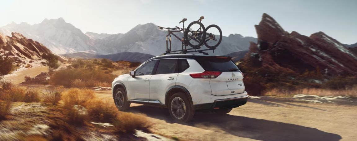 Technology That Fits Your Life