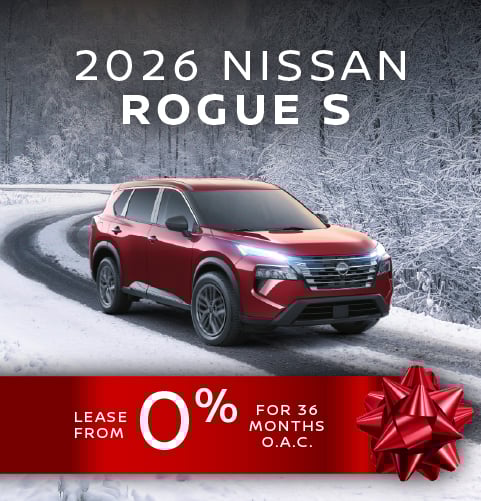 West-End-Nissan-2026-Rogue-Zero-Lease-Mobile