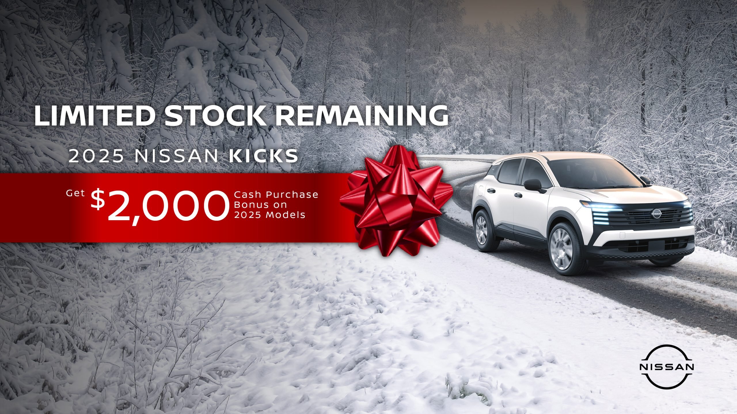 West-End-Nissan-Limited-Stock-2025-Kicks-Homepage