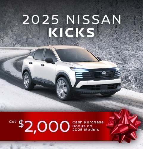 West-End-Nissan-Limited-Stock-2025-Kicks-Mobile