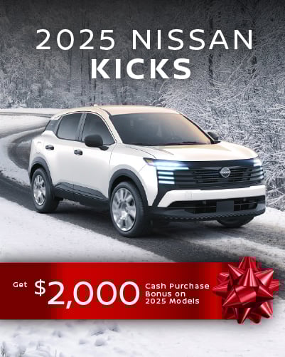 West-End-Nissan-Limited-Stock-2025-Kicks-Promotions
