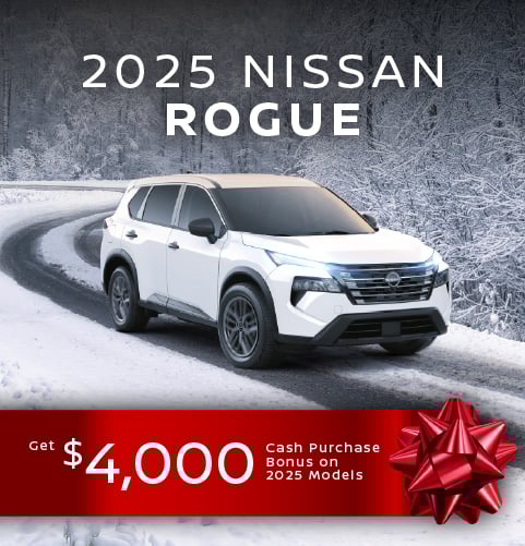 West-End-Nissan-Limited-Stock-2025-Rogue-Mobile