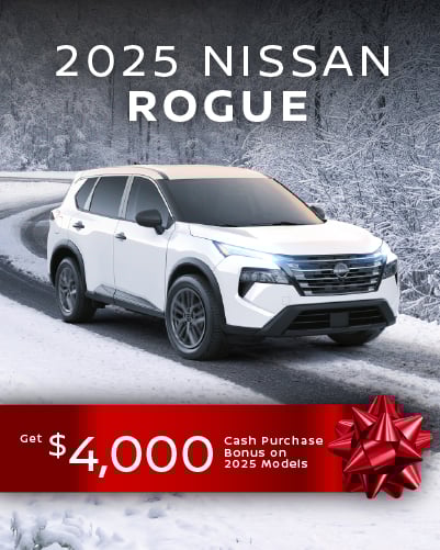 West-End-Nissan-Limited-Stock-2025-Rogue-Promotions