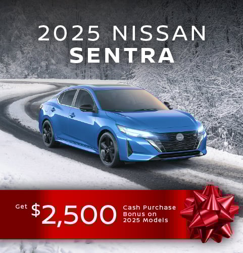 West-End-Nissan-Limited-Stock-2025-Sentra-Mobile