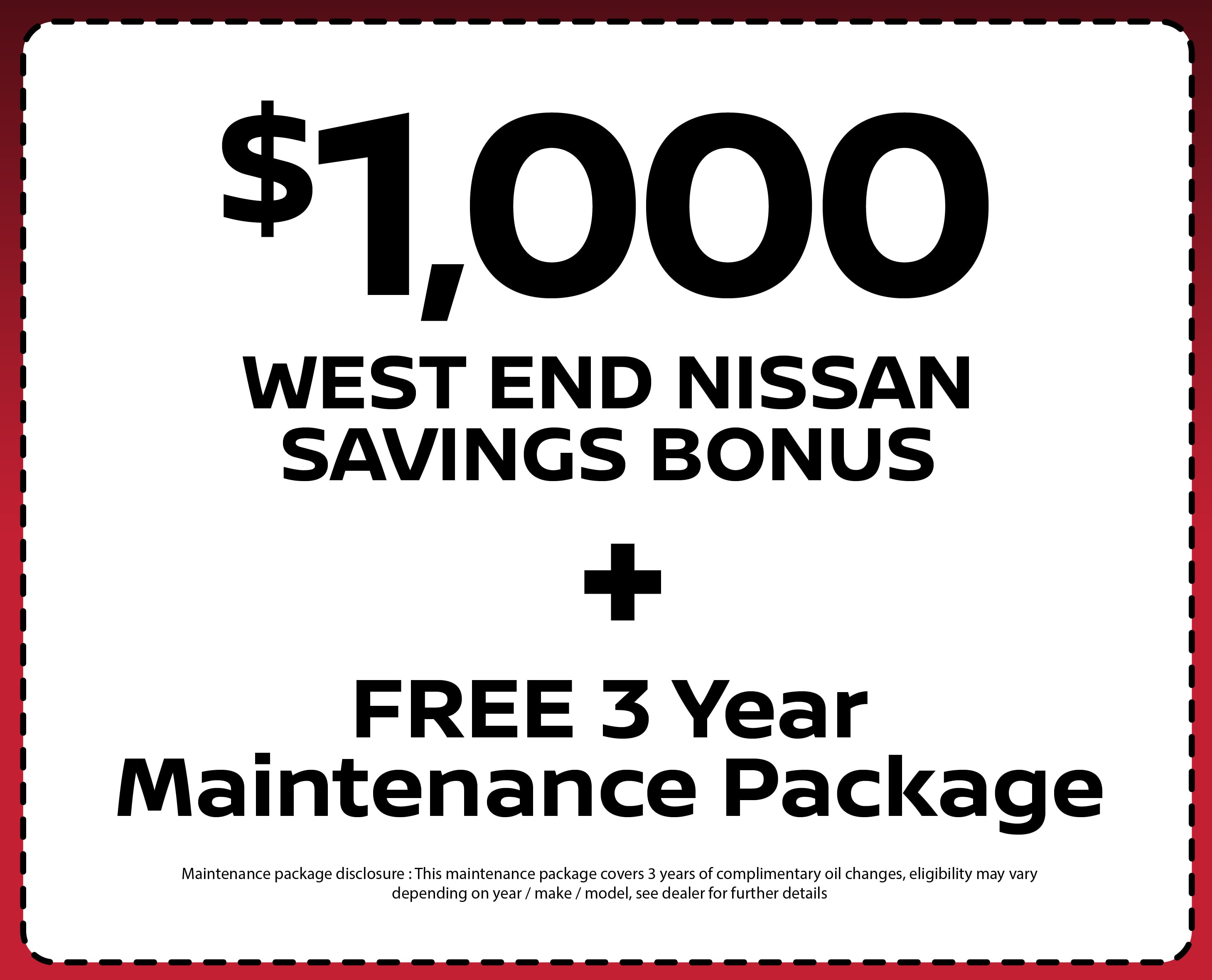 WEN-Coupon-Offer-May-2026