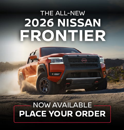 West-End-Nissan-2026-Nissan-Frontier-Mobile