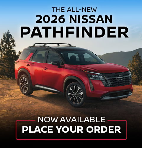 West-End-Nissan-2026-Nissan-Pathfinder-Mobile
