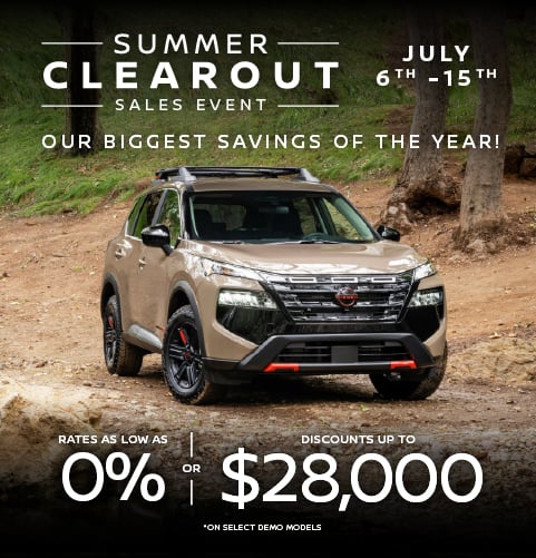 West-End-Nissan-Summer-Clearout-Jul-1-15-Mobile