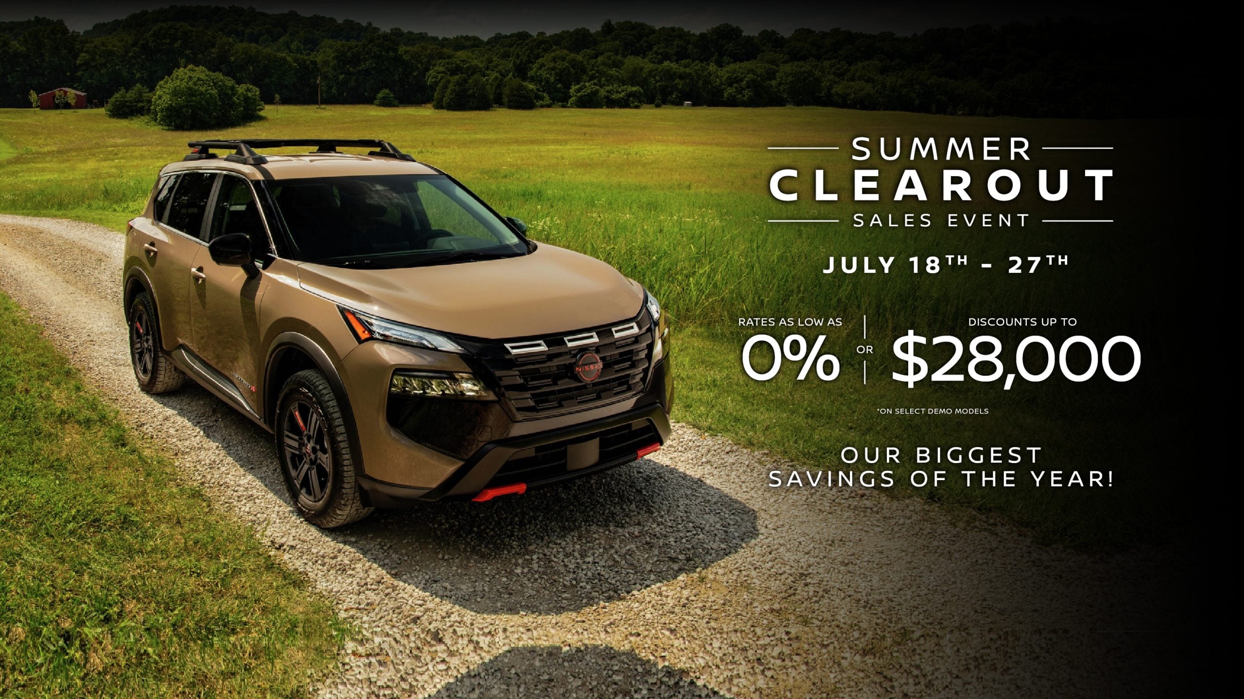 West-End-Nissan-Summer-Clearout-Jul-18-27-Home