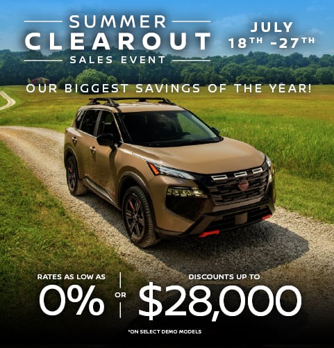 West-End-Nissan-Summer-Clearout-Jul-18-27-Mobile
