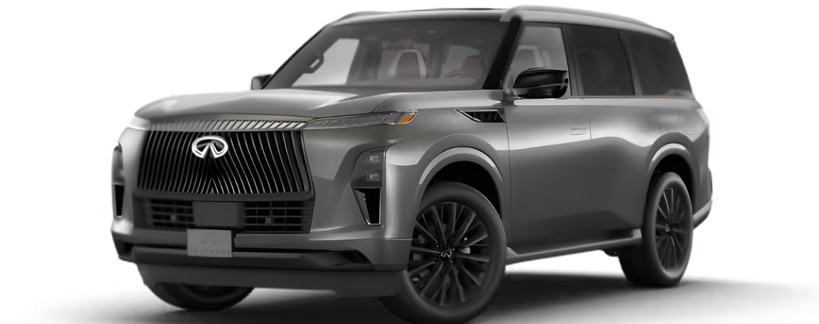 Autograph: Top-Tier Luxury in Every Detail