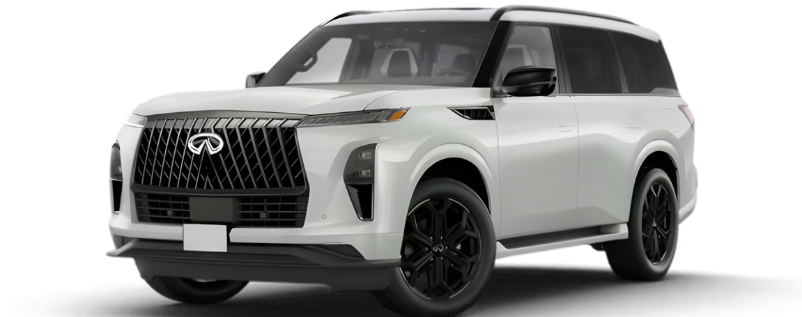 Sport: Bold Looks, Same Power