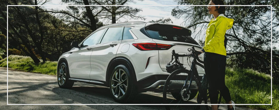 The-towing-capacity-of-the-Infiniti-QX50