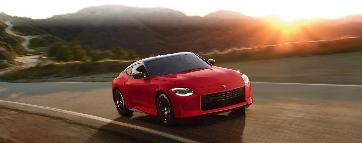 Design That Captures the Past and the Future