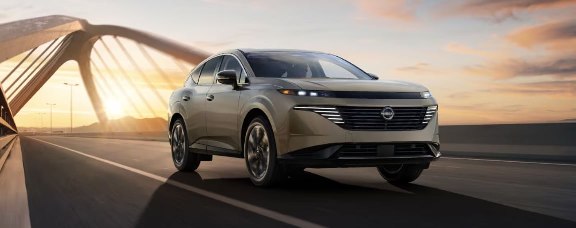 Extra Support When You Need It Most