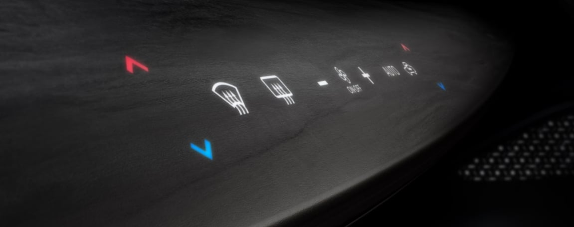 ProPILOT Assist 2.0 Elevates Daily Driving