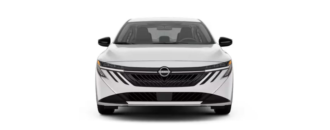 S – Starting MSRP: $27,855*